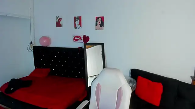 Aliciia_cute1