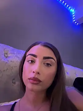 ellariverss