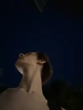 chi-cock webcam