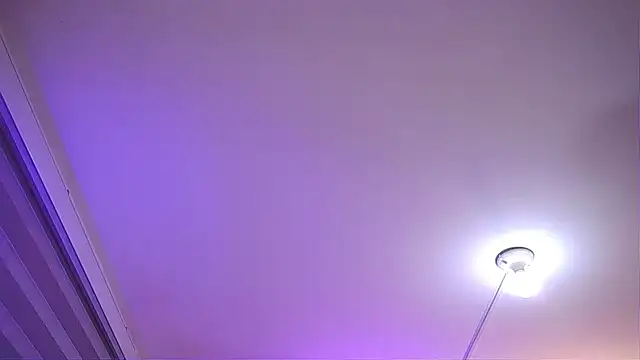 CathaleyaSex webcam