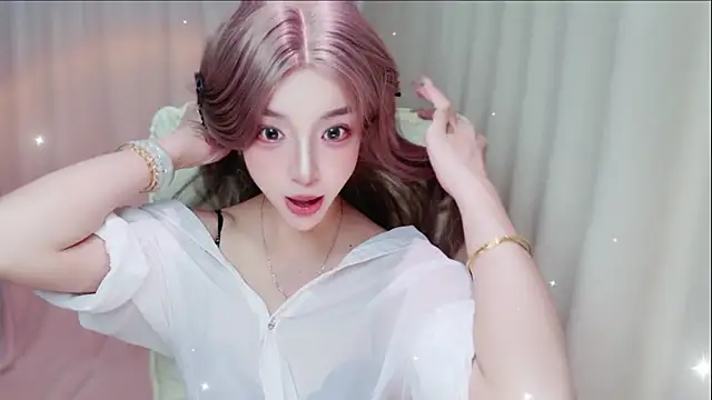 zizi-a webcam