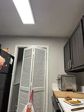 funandstuff webcam