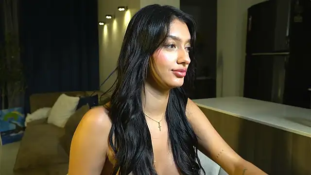 kendall_ruiz webcam