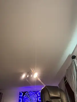 frank_farrell - Frank_Farrell's free webcam - UK Sex Cams
