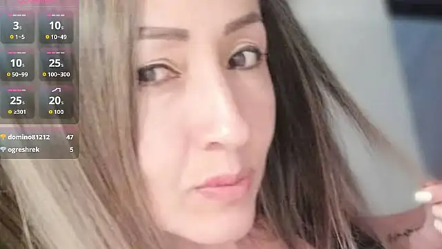 valeria_teiku webcam
