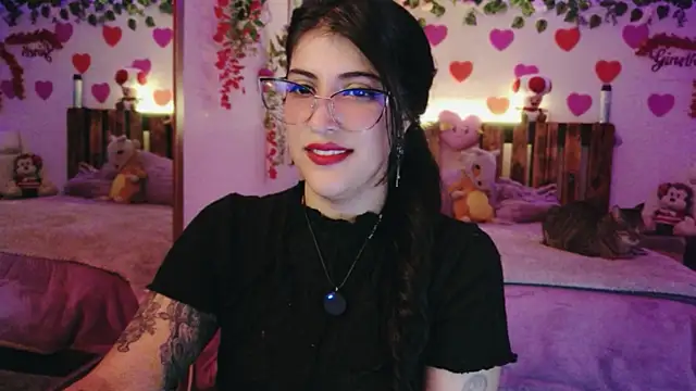 AzaharJaan webcam