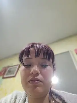 LorenRosse webcam