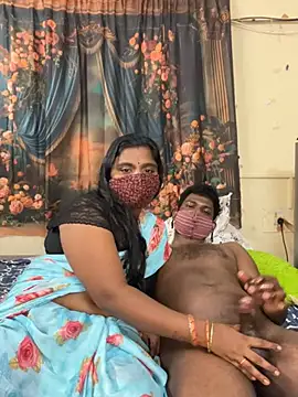 anubabysk12 webcam