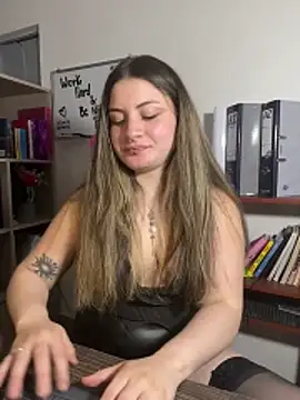 juanitablue webcam