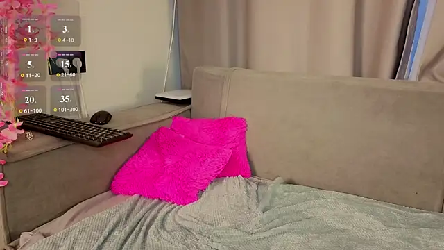 Rita_Myers webcam