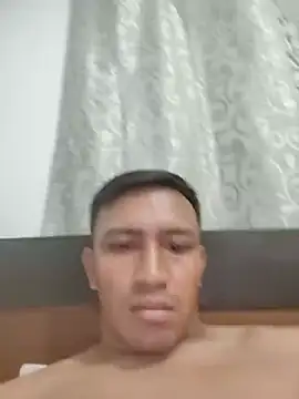 Mateoobbc