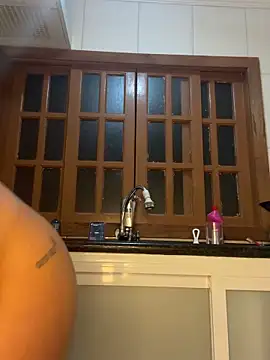 Bubuzinhaa10 webcam