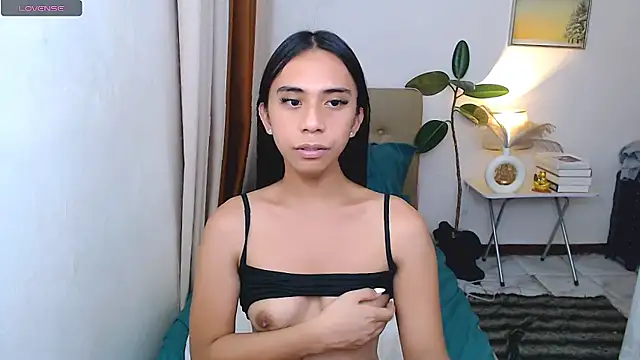 scarlet_smith7 webcam