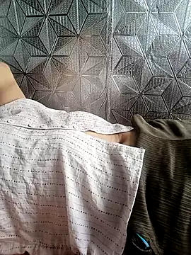 love_baby- webcam