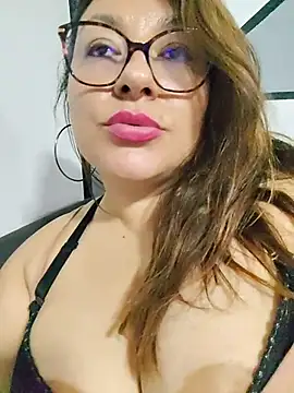 sakotodika webcam
