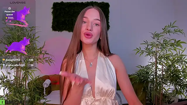 miiss__lulu