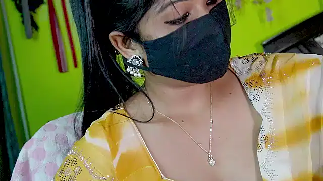 sexyhoney27