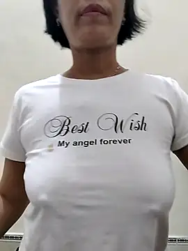 love_sexy090 webcam