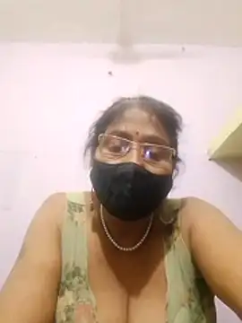 YAMUNA_033 webcam