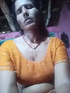 Cut_sweety67 webcam