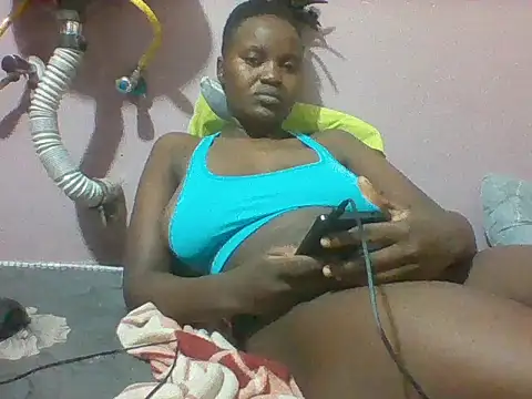 mislover webcam