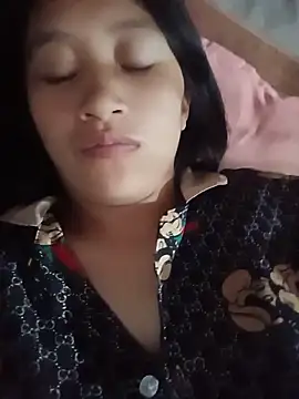 xotm webcam
