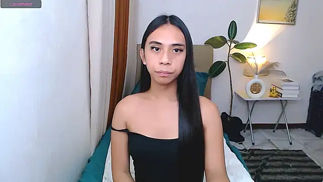 scarlet_smith7 webcam