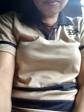 Congee-666 webcam