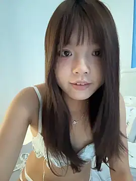 ela_sisi webcam
