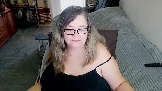 sex2 webcam