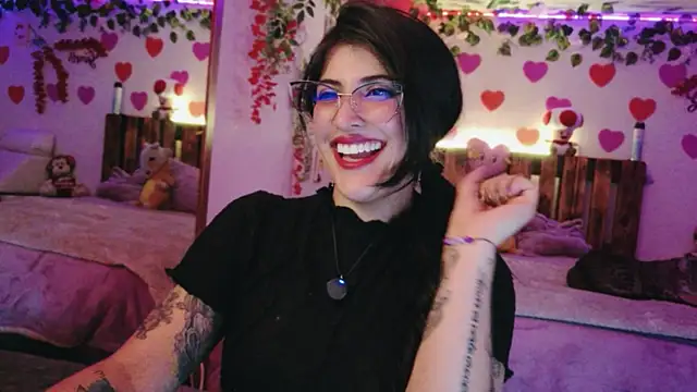 AzaharJaan webcam