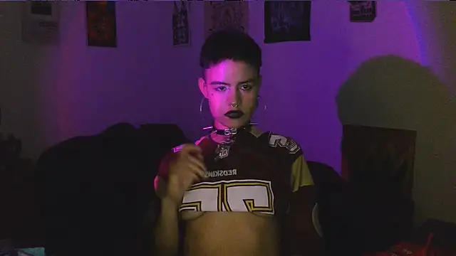 alex_one888 webcam