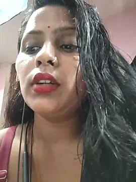 jasmine januja