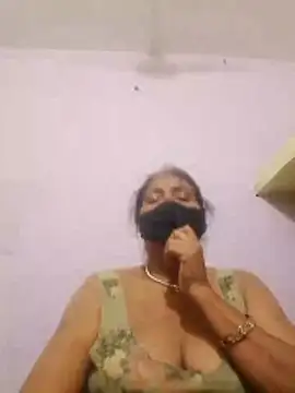 YAMUNA_033 live sex cam