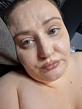 anna_claire webcam