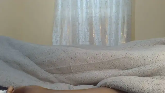 ndivhuwomuleya webcam