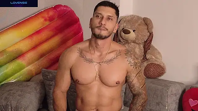 Seth_Vegaa webcam