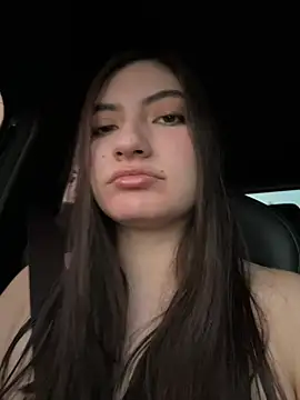 amber_glow44 webcam