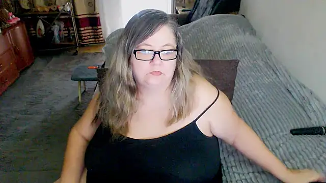 sex2 webcam