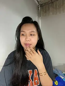 Almira6868 webcam