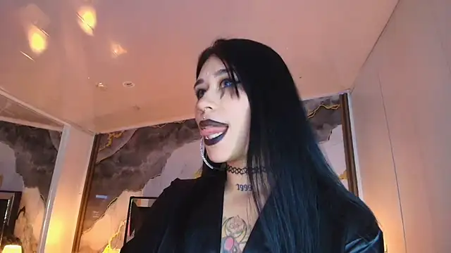 SusanVilla webcam