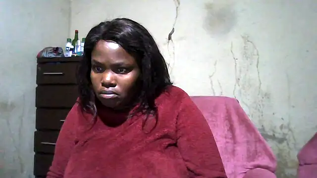 sexybigboobz webcam
