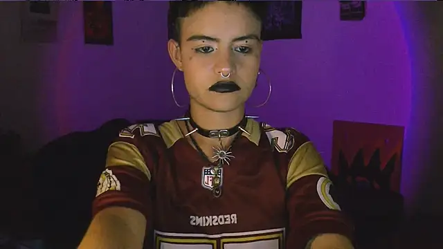 alex_one888 webcam