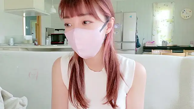 SUZU_1201