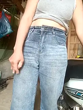 nangmo webcam