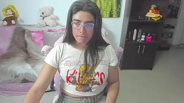 Khalifa_Gold webcam