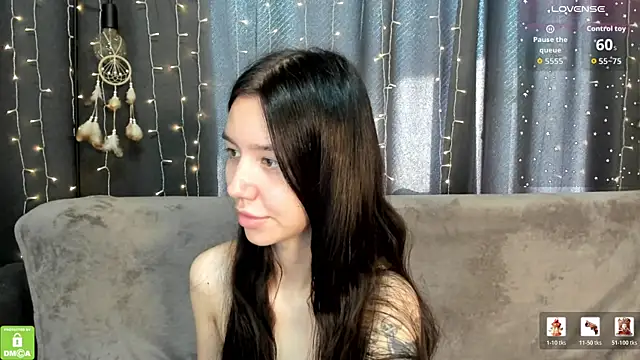 amelia_skyy - Amelia_skyy's free webcam - UK Sex Cams