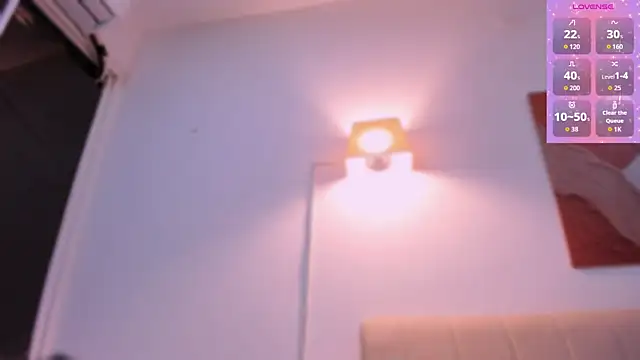 nyx_velvet