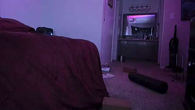 yiauana webcam