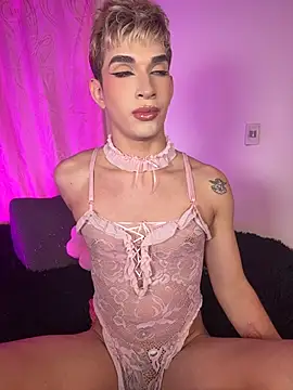 Cherry_zayden_ webcam